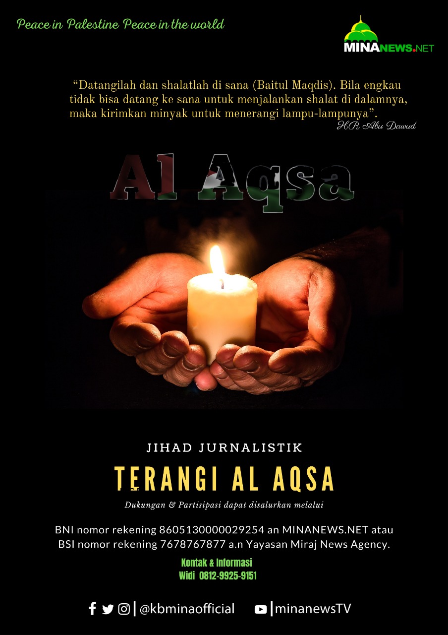 Al Kindi Filsuf Muslim Pertama Dari Arab