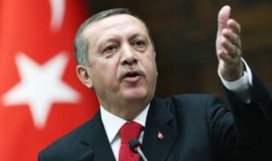erdogan