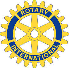 Rotary