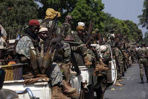 rebel-fighters-in-central-african-republic