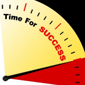 time-for-success