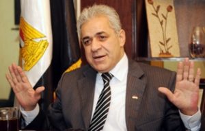 Hamdeen-Sabahi-Egypttoday