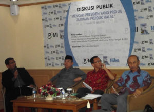 diskusi-publik