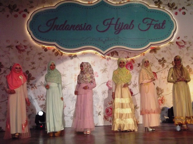 hijabfest2014