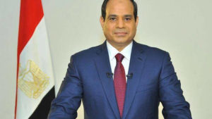 MINA-AL-SISI