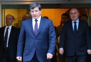 MINA-DAVUTOGLU