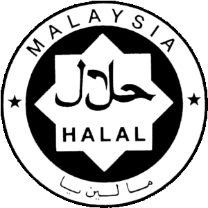 halal-logo-malay