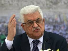 Otoritas Palestina Tolak Lanjutkan Pembicaraan Bilateral dengan Israel