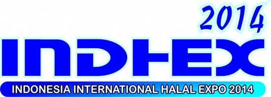 INDHEX 2014 UPAYA PERCEPATAN INDONESIA SEBAGAI PUSAT HALAL