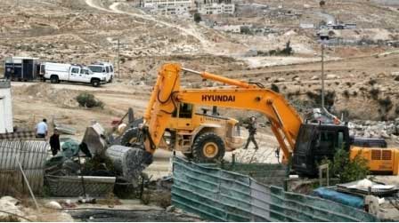Jepang Selesaikan Proyek Jaringan Listrik di Desa Sarta, Palestina