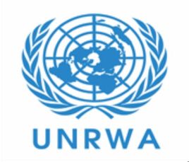 UNRWA Tolak Ancaman Walikota Tutup Akses Bantuan di Yerusalem