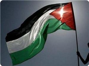 AKTIVIS EROPA TEKAN ISRAEL ANGKAT BLOKADE GAZA