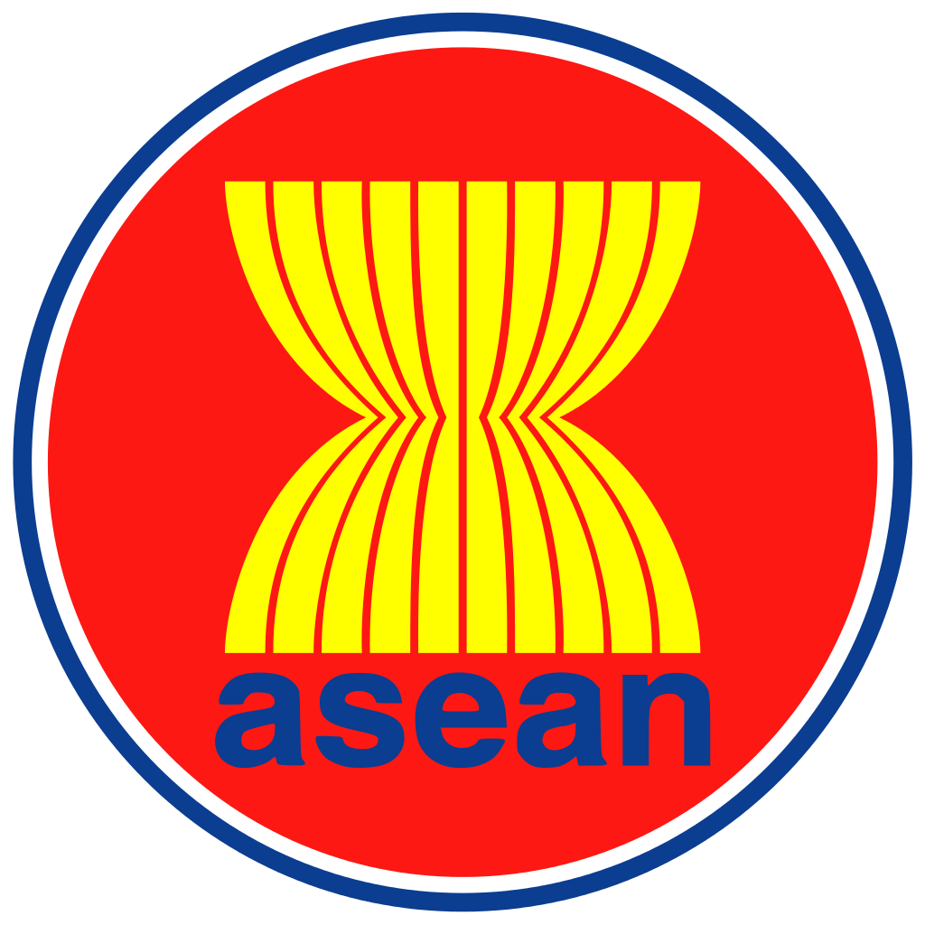 ASEAN WAJIB CARI SOLUSI AKHIRI PENDERITAAN ROHINGYA