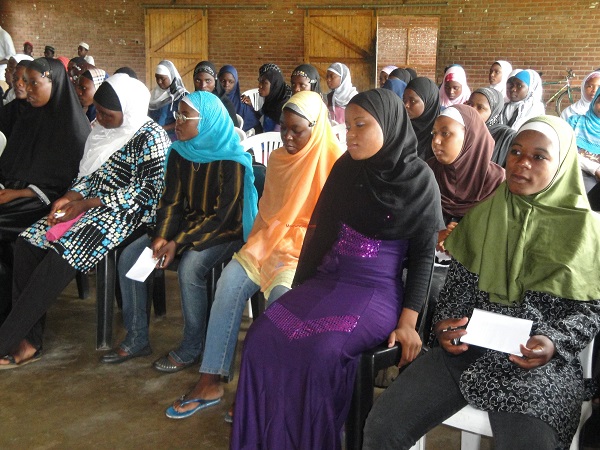 Muslim-Girl-students