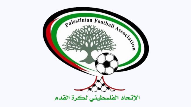 Asosiasi Sepak Bola Palestina Kecam FC Barcelona Akan Tanding di Yerusalem