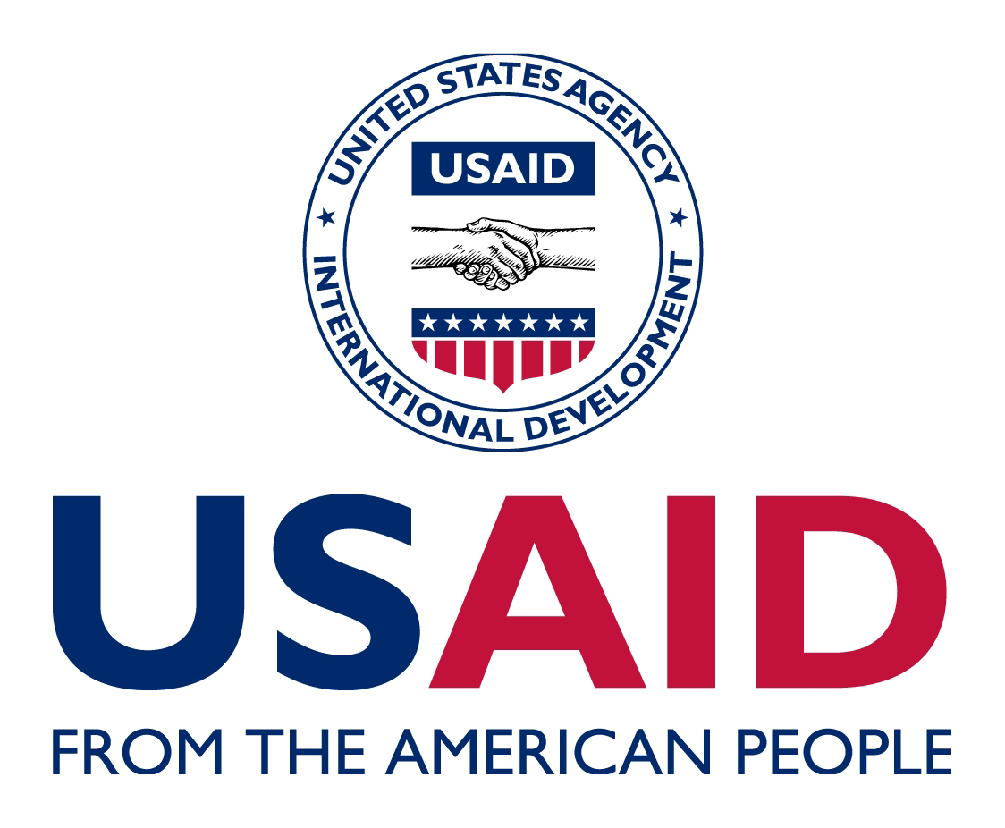 Pakistan – USAID Bahas Kerja Sama Bantuan Banjir