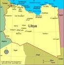 AL JAZAIR KIRIMKAN KAPAL BANTUAN KEMANUSIAAN KE LIBYA