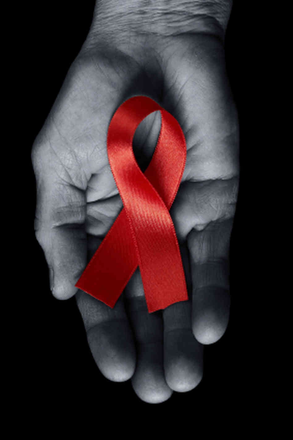 JAKIM MALAYSIA: JANGAN ASINGKAN MUSLIM YANG TERTULAR AIDS