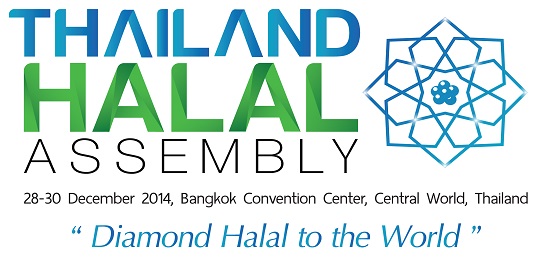 poster-halal-assembly-re02