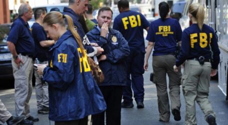 FBI: TikTok Jadi Ancaman Keamanan Nasional AS