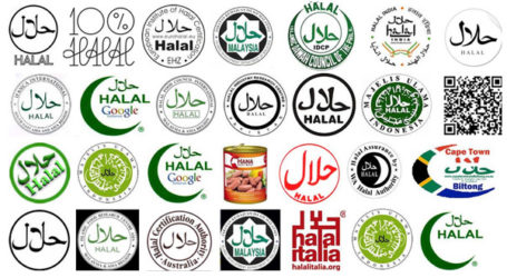 Komisi VIII DPR RI Apresiasi Halal Center Unissula