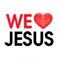 MUSLIM MANILA KAMPANYEKAN “KAMI CINTA YESUS”
