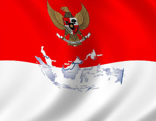 KALEIDOSKOP INDONESIA TAHUN 2014