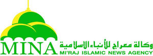 logo mina