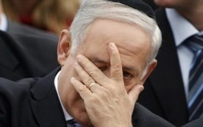 Sayap Kanan Israel Kecam Netanyahu Telah Menyerah