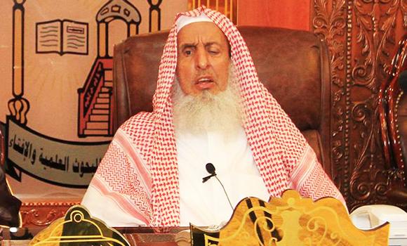 Mufti Agung Saudi: Aksi Pembakaran Al-Quran di Swedia Lukai 1,5 Miliar Umat Muslim