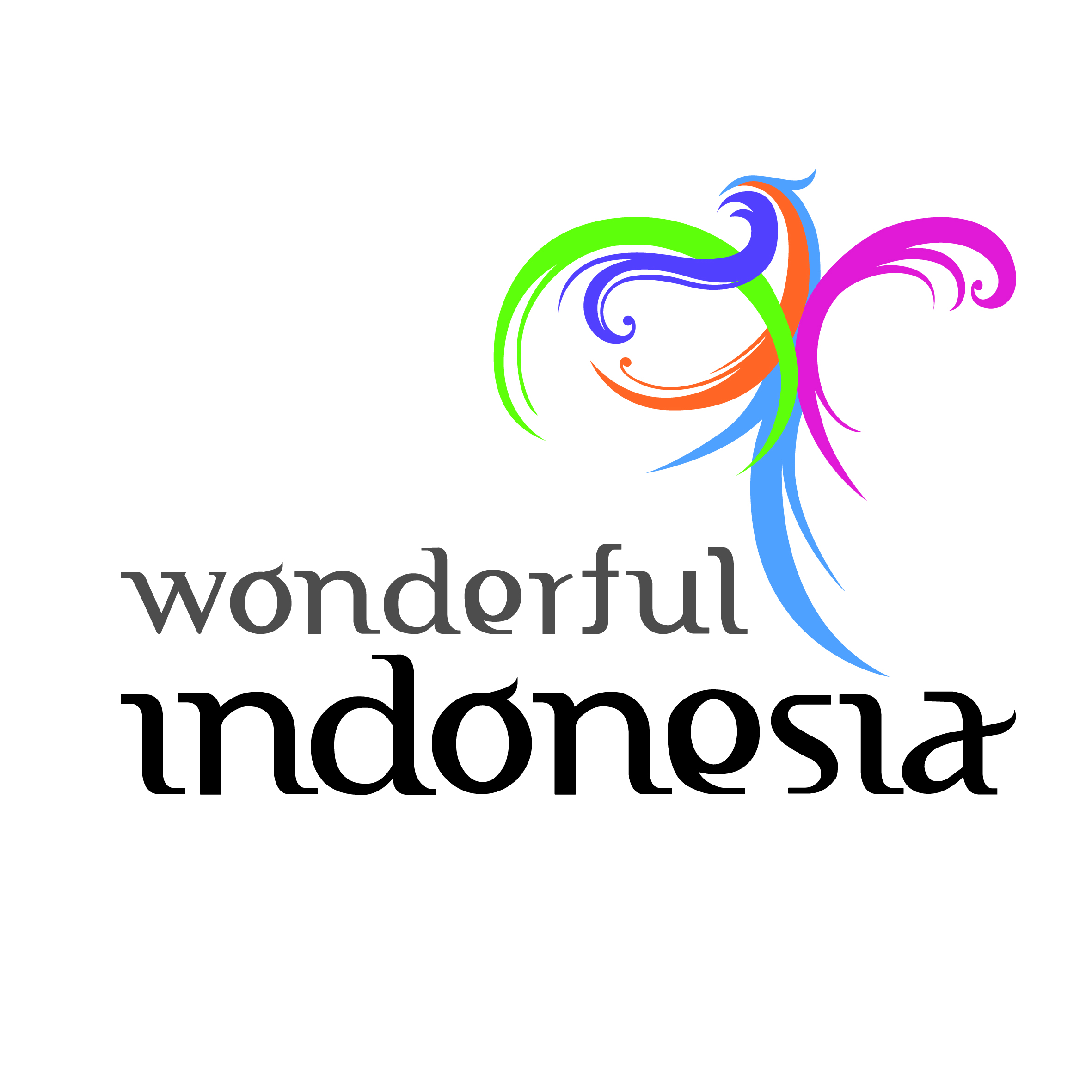 MENTERI PARIWISATA PROMOSIKAN “WONDERFUL INDONESIA” DI KAA