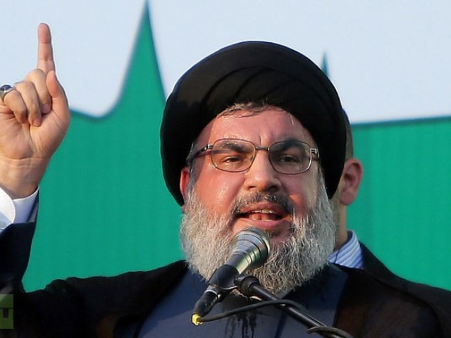 Hizbullah: Pemerintahan Baru Lebanon Harus Pulihkan Kepercayaan Rakyat