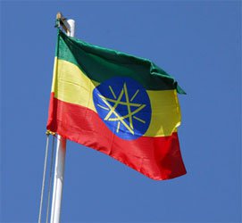 YAHUDI ASAL ETHIOPIA PROTES BERTAHUN-TAHUN DIPERLAKUKAN TIDAK ADIL DI ISRAEL