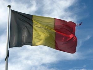 Belgia Panggil Duta Besar Israel Terkait Hancurnya Gedung ENABEL di Gaza