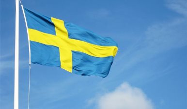 Perdana Menteri Swedia Hormati Rencana Denmark  Kriminalisasi Aksi Penodaan Al-Qur’an
