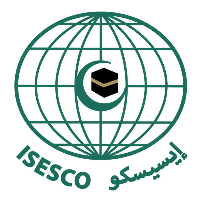 ICESCO Tolak Istilah Terorisme Islam dan  ‘Islamofobia’