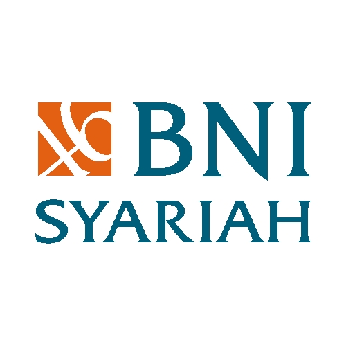 BNI SYARIAH JADI BANK PERTAMA LUNCURKAN KARTU HAJI DAN UMRAH INDONESIA