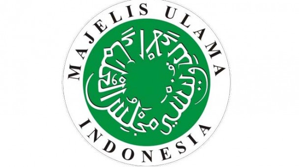 MUI UPAYAKAN MUSLIM INDONESIA SEBAGAI “KHOIRU UMMAH”