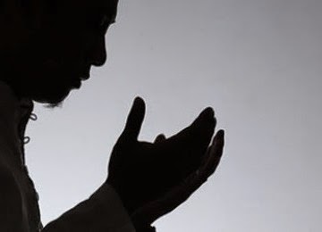 Doa Agar Dimudahkan Segala Urusan