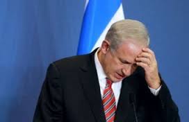 Partai Likud Ajukan RUU Baru untuk Bebaskan Netanyahu dari Tuduhan Korupsi