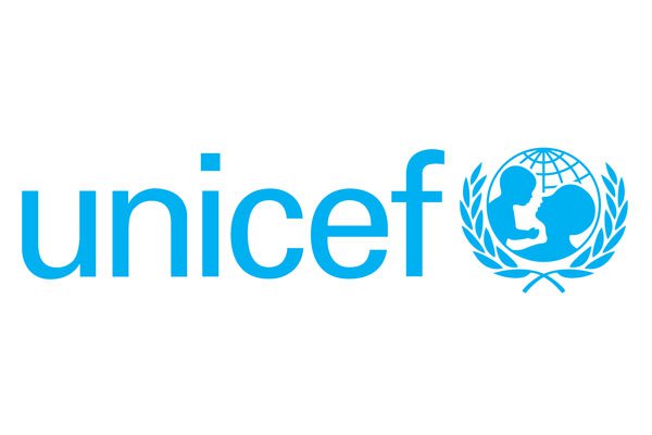UNICEF Serukan Perlindungan Anak Palestina di Tengah Meningkatnya Serangan Israel