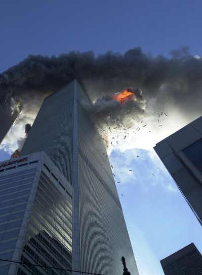 Serangan 9/11, Amerika dan Taliban (Oleh: Shamsi Ali*)