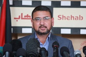 Hamas Serukan Abbas Bebaskan Gaza Dari Pajak Listrik