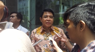 KEPALA BKPM : JAWA TENGAH PROVINSI DENGAN REALITAS INVESTASI TEKSTIL TERBESAR DI INDONESIA