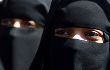 Sri Lanka akan Larang Penggunaan Burqa dan  Tutup 1.000 Sekolah Islam