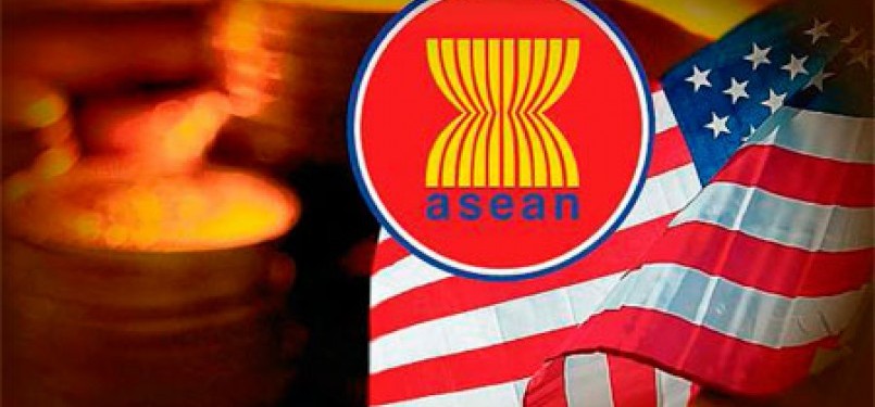 KTT ke-43 ASEAN Akan Berlangsung Pada 5-7 September di JCC
