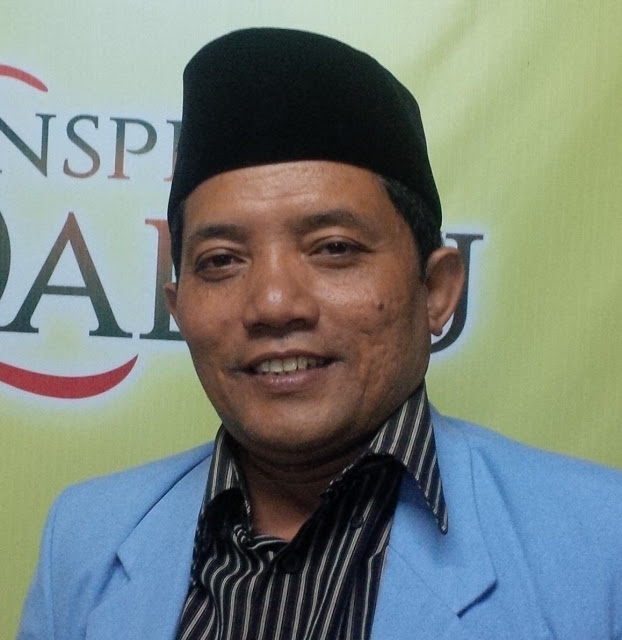 BKRPMI : Aceh Alami Krisis Kader Masjid