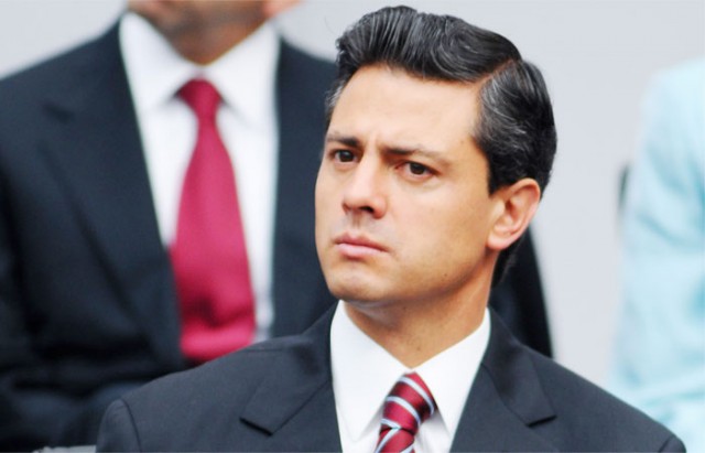 Kunjungi Negara Teluk, Presiden Meksiko Lirik Investasi Minyak