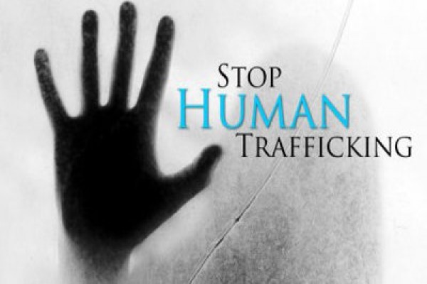 BKPM Dan Kemensos Lakukan Kerjasama Cari Solusi Bagi Korban Trafficking