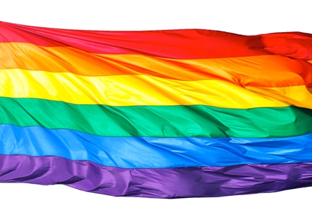 Agama dan Keluarga, Solusi Bentengi Anak dari LGBT